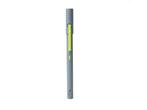 Neolab Smartpen M1 - digitale pen - digitaal schrijven -, Verzenden, Zo goed als nieuw