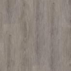 Parramatta click SRC grey oak, Verzenden, Nieuw