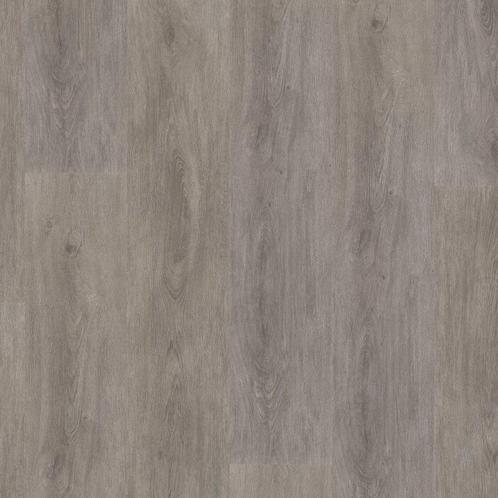 Parramatta click SRC grey oak, Doe-het-zelf en Verbouw, Vloerdelen en Plavuizen, Nieuw, Verzenden