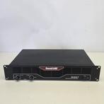 SoundLab G097 PA Versterker 90W | Gebruikt, Ophalen of Verzenden, Nieuw