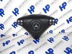 Airbag stuur SLK-klasse r171 / C-klasse w203, Ophalen of Verzenden, Gebruikt, Mercedes-Benz