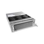 Cisco N5K-C5010-FAN, Computers en Software, Netwerk switches, Ophalen of Verzenden, Nieuw