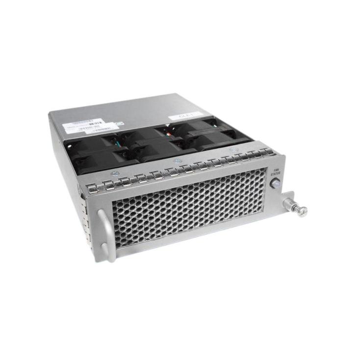 Cisco N5K-C5010-FAN, Computers en Software, Netwerk switches, Ophalen of Verzenden