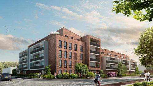 Appartement te huur aan De Rik in Brielle - Zuid-Holland, Huizen en Kamers, Huizen te huur, Zuid-Holland