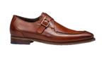 -30% Floris van Bommel  Floris van Bommel Sfm-30318  maat 44, Kleding | Heren, Schoenen, Verzenden, Nieuw