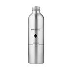 Nail Perfect  Acrylic Liquid  250 ml, Verzenden, Nieuw