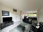 Te huur: Appartement t Grachtje over in Hoorn, Huizen en Kamers, Huizen te huur, Hoorn, Noord-Holland, Appartement