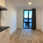 studio in Delft gevonden voor €660,- pm, Direct bij eigenaar, Delft, Zuid-Holland, Studio