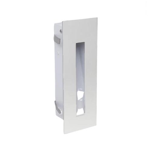 Inbouw Led-Spot Bellezza Bagno Wesley IP65 2700 Kelvin, Doe-het-zelf en Verbouw, Sanitair, Bad, Nieuw, Ophalen of Verzenden