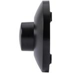 EcoDim - LED Vloerdimmer - ECO-DIM.09 - Fase Afsnijding RC -, Ophalen of Verzenden, Nieuw