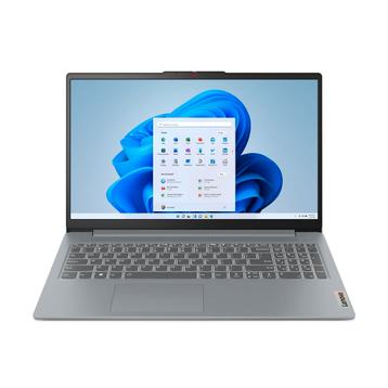 Lenovo IdeaPad Slim 3 (82XQ00L7MH) | 15.6 FullHD | AMD Ryze beschikbaar voor biedingen