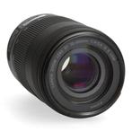 Canon 70-300mm 3.5-5.6 EF IS USM II, Audio, Tv en Foto, Fotografie | Lenzen en Objectieven, Ophalen of Verzenden, Zo goed als nieuw