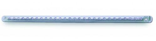 Jokon Derde Remlicht ZHBL24-2 28 LEDs Wit, Caravans en Kamperen, Kampeeraccessoires, Nieuw