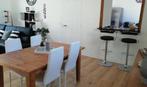 Te Huur Studio Middellandplein In Rotterdam, Huizen en Kamers, Kamers te huur, 20 tot 35 m², Rotterdam