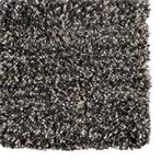 Vloerkleed Takhnift 20 (Berber vloerkleed, Vloerkleden), Ophalen of Verzenden, Nieuw