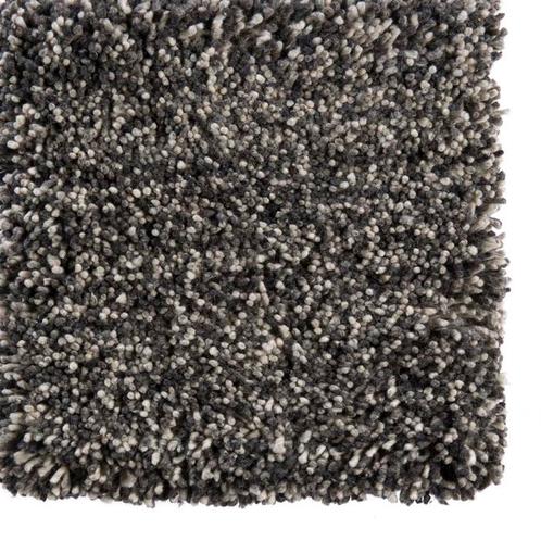 Vloerkleed Takhnift 20 (Berber vloerkleed, Vloerkleden), Huis en Inrichting, Stoffering | Tapijten en Kleden, Nieuw, Ophalen of Verzenden
