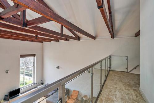 Appartement te huur 3 kamer Hooftskade, Den Haag, Huizen en Kamers, Huizen te huur, Direct bij eigenaar, A+, Den Haag, Appartement
