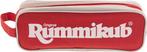 Goliath Rummikub Original Reiseditie - Bordspel - Inclusief, Verzenden, Nieuw