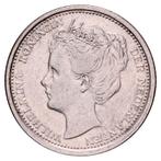 10 Cent 1898-1906 Wilhelmina ZFr, Postzegels en Munten, Verzenden