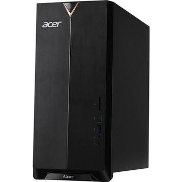 ACER TC-886 TOWER I7-9700 16GB 512GB SSD+1TB GTX1650 W11 WIF beschikbaar voor biedingen