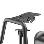 REBBLERS® SIMR 300 Kart Gaming Cockpit - DEMO MODEL, Verzenden, Zo goed als nieuw