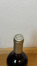2014 Flam Winery Noble - Judean Hills - 1 Fles (0,75, Nieuw