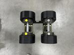 MX55 Select Dumbbell Set, Nieuw