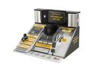 Diode Dynamics Stage Series HitchMount POP Countertop, Ophalen of Verzenden, Nieuw