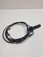 Piaggio Mp3 300 LT 2010 / Gaskabel Incl. kabel, Fietsen en Brommers, Ophalen of Verzenden, Nieuw, Overige typen, Piaggio