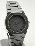 d1 milano - monochrome - Zonder minimumprijs - Unisex -, Nieuw