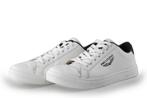 PME Legend Sneakers in maat 42 Wit | 10% extra korting, Kleding | Heren, Schoenen, Verzenden, Wit, PME Legend, Sneakers of Gympen