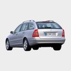 EMUK Caravanspiegels Mercedes C-klasse Combi (2000 - 2004), Ophalen of Verzenden, Nieuw