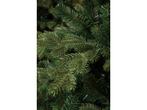 Black Box Trees Herwood Deluxe Kunstkerstboom - H155 x Ø112, Verzenden, Nieuw