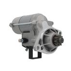 Startmotor Caterpillar nieuw, Verzenden, Nieuw