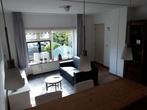 Appartement te huur in Apeldoorn - 70 m² - 2 kamer(s) - 2, Appartement, Apeldoorn, Gelderland