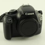 Canon EOS 1100D Body | In doos | Nette staat met garantie, Ophalen of Verzenden, Nieuw