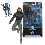 Aquaman and the Lost Kingdom DC Multiverse Action Figure..., Ophalen of Verzenden, Nieuw