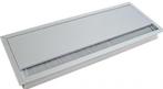Bureau accessoires Nieuw Powerbox inbouw module, Ophalen of Verzenden, Nieuw in verpakking