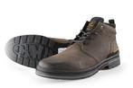 PME Legend Hoge sneakers in maat 43 Groen | 10% extra, Overige kleuren, Verzenden, PME Legend, Sneakers of Gympen