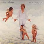 LP gebruikt - Anne Murray - Where Do You Go When You Drea..., Verzenden, Zo goed als nieuw