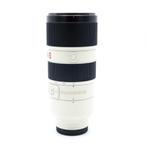 Sony 70-200mm F2.8 GM OSS FE-Mount (Occasion), Audio, Tv en Foto, Fotografie | Lenzen en Objectieven, Ophalen of Verzenden, Zo goed als nieuw