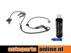 ABS-sensor Toyota Picnic voorzijde, links, Verzenden, Nieuw, Toyota