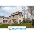 Te huur: Huis Kringloop in Amstelveen, Amstelveen, Noord-Holland
