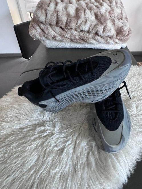 Adidas Low top sneakers Maat Shoes EU 46 US 12 Schoenen Marktplaats