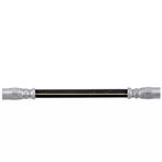 Remslang VW VOLKSWAGEN GOLF 1.8 Syncro achterzijde, links of, Verzenden, Nieuw