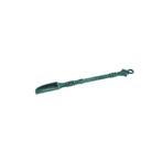 Mini Spoon chique  Platinum, Verzamelen, Ophalen of Verzenden, Nieuw