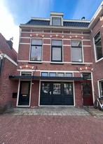 Appartement in Leeuwarden - 40m² - 2 kamers, Huizen en Kamers, Appartement, Leeuwarden