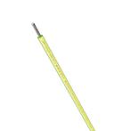 Multi-Standard SC 2.1 Enkelkern Kabel 50mm² Groen Geel -, Verzenden, Nieuw, Overige typen