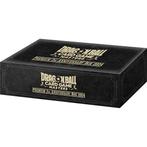 Dragon Ball Super Premium 7th Anniversary Box 2024, Hobby en Vrije tijd, Verzamelkaartspellen | Overige, Verzenden, Nieuw
