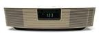 Bose - Wave radio AWR1-2W Hifi-set, Nieuw